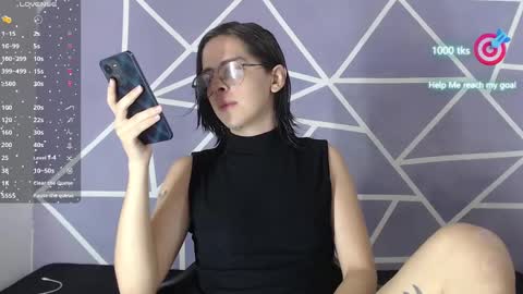 cava_pretty online show from 02.26.25