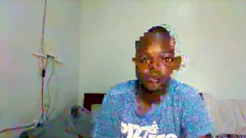 Mecy online show from 12.02.24