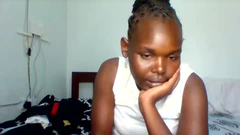 Mecy online show from 12.03.24