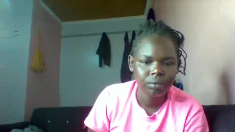 Mecy online show from 03.25.26