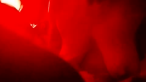 Snapshot of cay_date chatting on 11.28.25 cay_date online show from 11.28.25