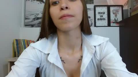 cayetana online show from 04.06.26