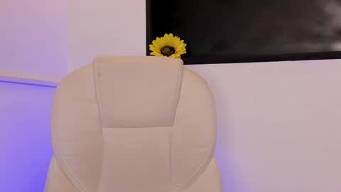 Snapshot of cayetana_01 chatting on 06.05.26 cayetana online show from 06.05.26