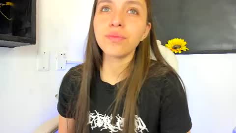 cayetana online show from 07.09.26