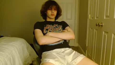 222cayyy online show from 12.24.24