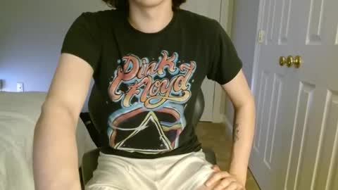 222cayyy online show from 12.26.24