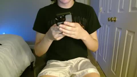 222cayyy online show from 12.29.24