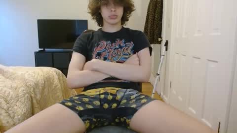 222cayyy online show from 01.13.25