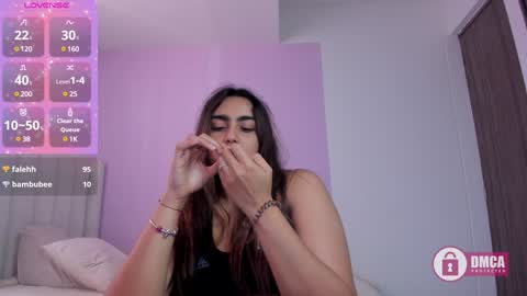 Cay online show from 01.06.25