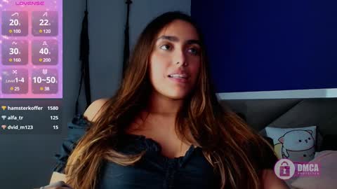 Cay online show from 01.08.25