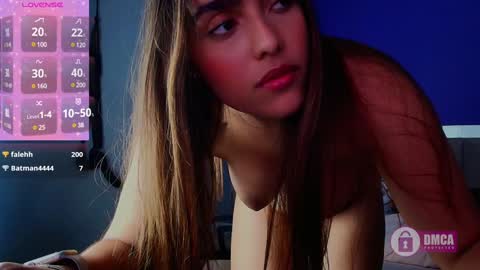 Cay online show from 01.09.25