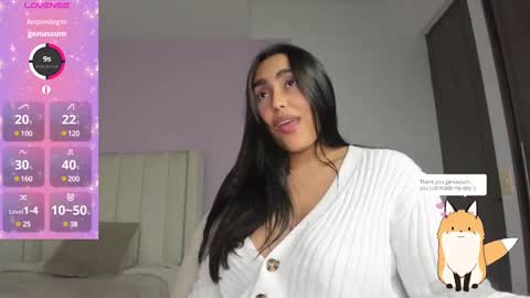 Cay online show from 02.09.25