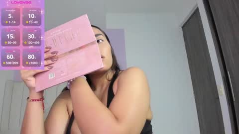 Cay online show from 02.25.25