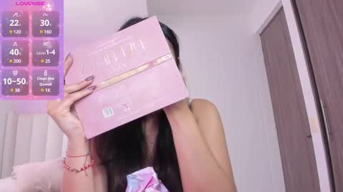 Cay online show from 02.27.25