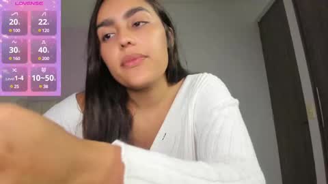 Cay online show from 03.12.25