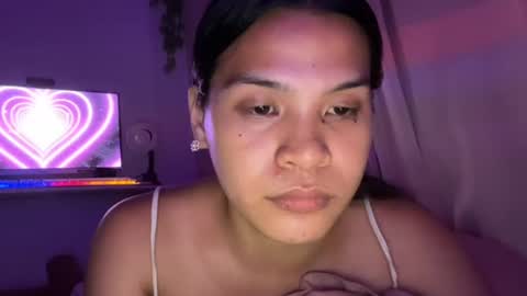 Snapshot of caylineaddison chatting on 07.20.26 The Queen Named ADDISON online show from 07.20.26