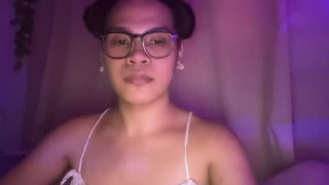 Snapshot of caylineaddison chatting on 07.22.26 The Queen Named ADDISON online show from 07.22.26