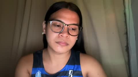Snapshot of caylineaddison chatting on 07.28.26 The Queen Named ADDISON online show from 07.28.26