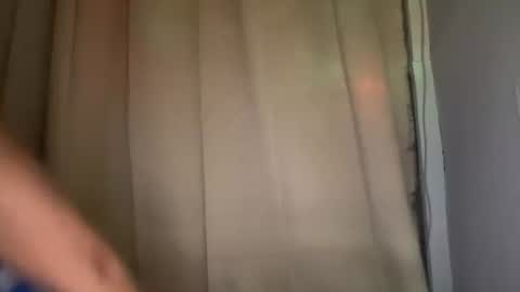 Snapshot of caylineaddison chatting on 07.28.26 The Queen Named ADDISON online show from 07.28.26