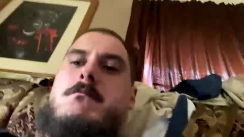 Snapshot of cayuga88 chatting on 09.18.25 cayuga88 online show from 09.18.25