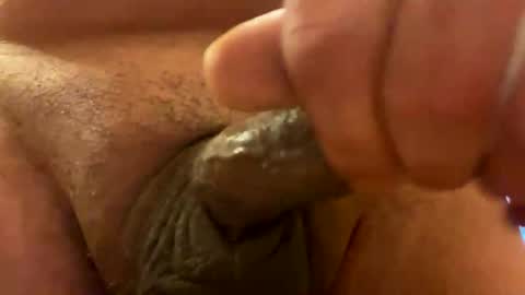 Snapshot of cayuga88 chatting on 10.21.25 cayuga88 online show from 10.21.25