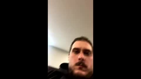 cayuga88 online show from 11.23.25