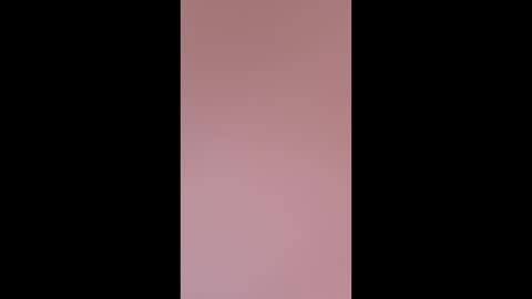 Caz online show from 03.11.26