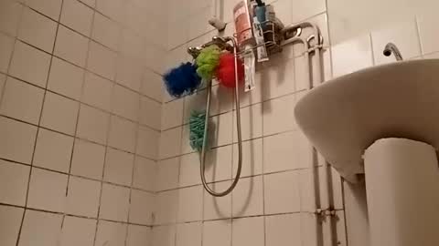 Snapshot of cazedonia76 chatting on 09.28.25 cazedonia76 online show from 09.28.25