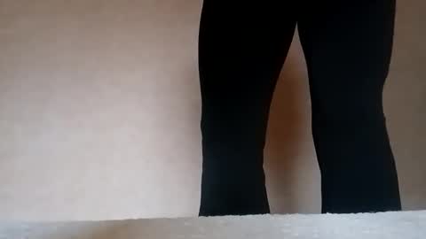 Snapshot of cazedonia76 chatting on 10.23.25 cazedonia76 online show from 10.23.25