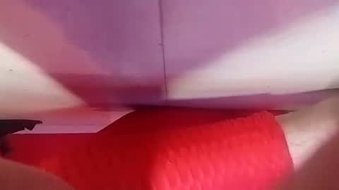 Snapshot of cazedonia76 chatting on 12.22.25 cazedonia76 online show from 12.22.25