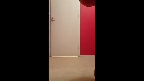 Snapshot of cazedonia76 chatting on 03.19.26 cazedonia76 online show from 03.19.26