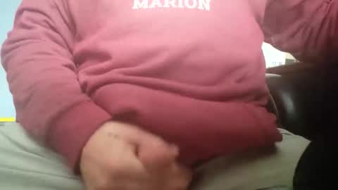 cazzoame online show from 04.29.26