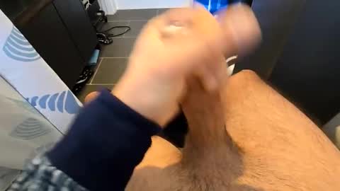 Telegram ldl123 online show from 02.07.26