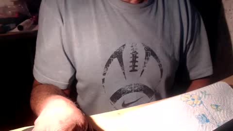 Snapshot of cazzsper2005 chatting on 02.01.25 cazzsper2005 online show from 02.01.25