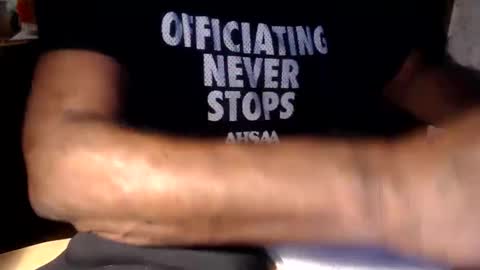 Snapshot of cazzsper2005 chatting on 02.06.25 cazzsper2005 online show from 02.06.25