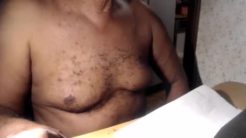 Snapshot of cazzsper2005 chatting on 03.11.25 cazzsper2005 online show from 03.11.25