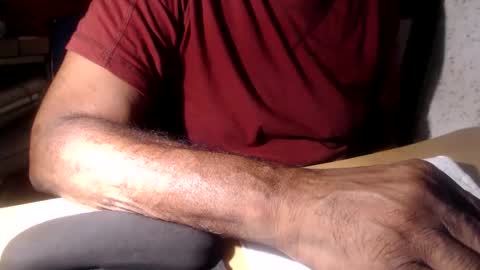 Snapshot of cazzsper2005 chatting on 10.14.25 cazzsper2005 online show from 10.14.25