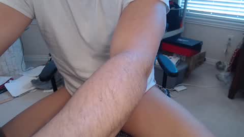 Snapshot of cb20001304 chatting on 01.13.25 cb20001304 online show from 01.13.25