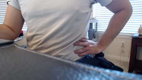 Snapshot of cb20001304 chatting on 03.09.25 cb20001304 online show from 03.09.25