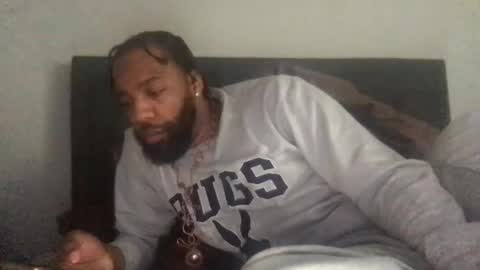 Flex online show from 12.20.24