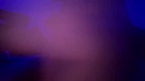 Flex online show from 06.26.26