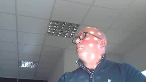Snapshot of cb904200 chatting on 02.25.26 cb904200 online show from 02.25.26