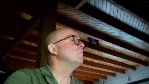 Snapshot of cb904200 chatting on 06.12.26 cb904200 online show from 06.12.26