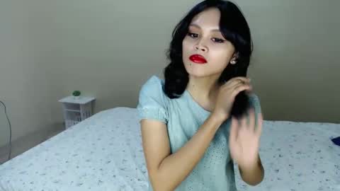 Selena online show from 10.06.25