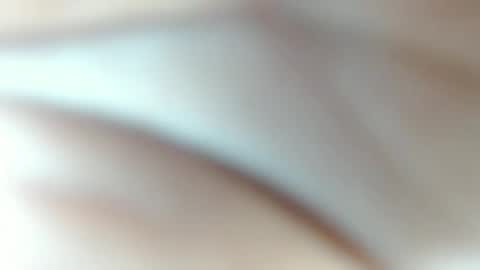 Selena online show from 01.12.26