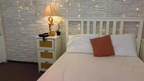 Ivanna online show from 02.03.26