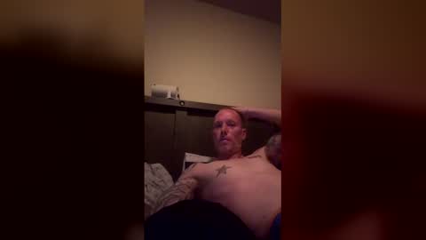 cbc42088 online show from 04.28.26