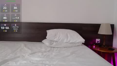 Snapshot of cbfryaa chatting on 02.22.25 cbfryaa online show from 02.22.25