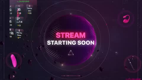 Snapshot of cbfryaa chatting on 03.10.25 cbfryaa online show from 03.10.25