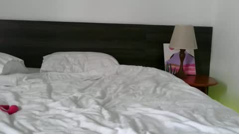 Snapshot of cbfryaa chatting on 11.30.25 cbfryaa online show from 11.30.25